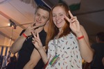 MegaEvent Zeltfest St.Willibald 13420336