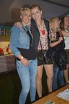 MegaEvent Zeltfest St.Willibald 13420337
