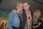 MegaEvent Zeltfest St.Willibald 13420338