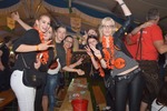 MegaEvent Zeltfest St.Willibald 13420339