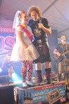 MegaEvent Zeltfest St.Willibald 13420341