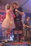 MegaEvent Zeltfest St.Willibald 13420343
