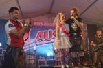 MegaEvent Zeltfest St.Willibald 13420344
