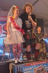 MegaEvent Zeltfest St.Willibald 13420346