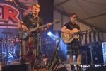 MegaEvent Zeltfest St.Willibald 13420347