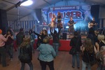 MegaEvent Zeltfest St.Willibald 13420349