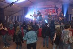 MegaEvent Zeltfest St.Willibald 13420350