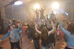 MegaEvent Zeltfest St.Willibald 13420351