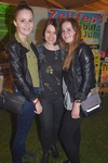 MegaEvent Zeltfest St.Willibald 13420354