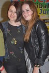MegaEvent Zeltfest St.Willibald 13420355