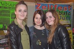 MegaEvent Zeltfest St.Willibald 13420356