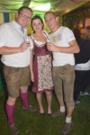 MegaEvent Zeltfest St.Willibald 13420357