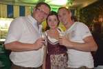 MegaEvent Zeltfest St.Willibald 13420358
