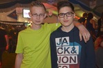 MegaEvent Zeltfest St.Willibald 13420360
