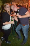 MegaEvent Zeltfest St.Willibald 13420361
