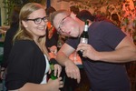 MegaEvent Zeltfest St.Willibald 13420362