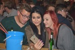 MegaEvent Zeltfest St.Willibald 13420363