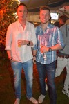MegaEvent Zeltfest St.Willibald 13420364