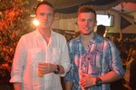 MegaEvent Zeltfest St.Willibald 13420365