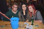 MegaEvent Zeltfest St.Willibald 13420366