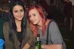 MegaEvent Zeltfest St.Willibald 13420367