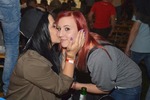 MegaEvent Zeltfest St.Willibald 13420368