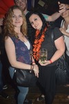 MegaEvent Zeltfest St.Willibald 13420630