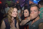 MegaEvent Zeltfest St.Willibald 13420632