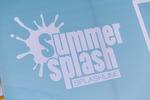 Summer Splash 2016 - Tag 13420933