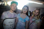 HOLI Festival GRAZ 2016 - das bunte Finale 13421038