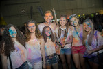 HOLI Festival GRAZ 2016 - das bunte Finale 13421045