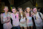 HOLI Festival GRAZ 2016 - das bunte Finale 13421056