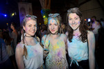 HOLI Festival GRAZ 2016 - das bunte Finale 13421061