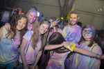 HOLI Festival GRAZ 2016 - das bunte Finale 13421090