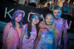 HOLI Festival GRAZ 2016 - das bunte Finale 13421100