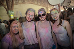 HOLI Festival GRAZ 2016 - das bunte Finale 13421115