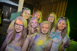 HOLI Festival GRAZ 2016 - das bunte Finale 13421121