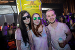 HOLI Festival GRAZ 2016 - das bunte Finale 13421132