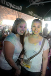 HOLI Festival GRAZ 2016 - das bunte Finale 13421139