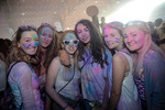 HOLI Festival GRAZ 2016 - das bunte Finale 13421154