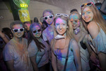 HOLI Festival GRAZ 2016 - das bunte Finale 13421161