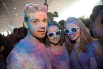 HOLI Festival GRAZ 2016 - das bunte Finale 13421183