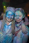 HOLI Festival GRAZ 2016 - das bunte Finale 13421218