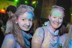 HOLI Festival GRAZ 2016 - das bunte Finale 13421219