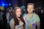 HOLI Festival GRAZ 2016 - das bunte Finale 13421221