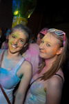 HOLI Festival GRAZ 2016 - das bunte Finale 13421234