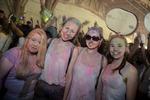 HOLI Festival GRAZ 2016 - das bunte Finale 13421299