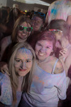 HOLI Festival GRAZ 2016 - das bunte Finale 13421343