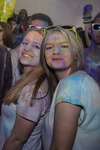 HOLI Festival GRAZ 2016 - das bunte Finale 13421347