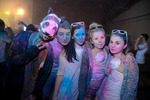 HOLI Festival GRAZ 2016 - das bunte Finale 13421354